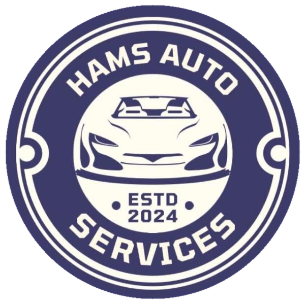 Hams Auto Services